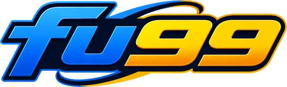 fu99